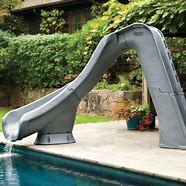 Pool & Spa Hot Products